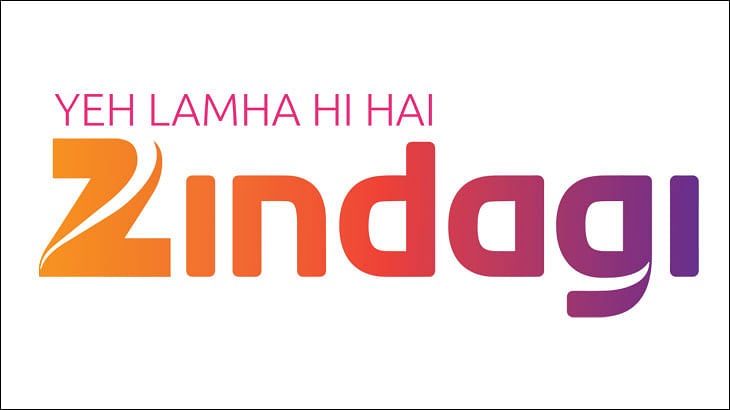 "Zindagi is not a typical GEC, but a premium brand": Sunil Buch