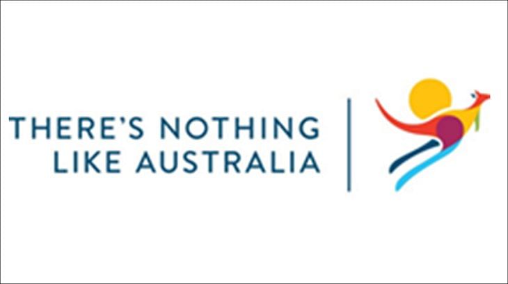 Tourism Australia awards media duties to Lodestar UM