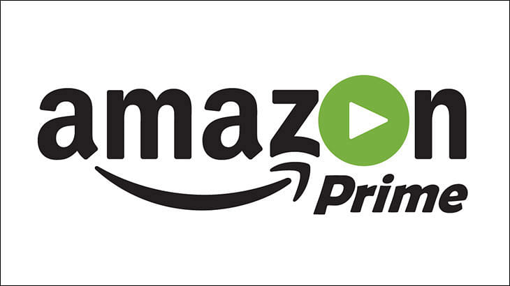 Amazon India strikes deal with Dharma Productions
