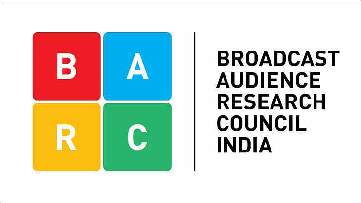 BARC India appoints Jamie Kenney as business head - digital