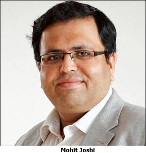 Nitin Karkara joins Havas Media Group India as head of digital