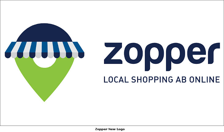 Zopper revamps itself, unveils new logo and strap line