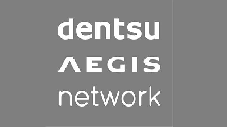 Dentsu: The network that’s happiest acquiring...