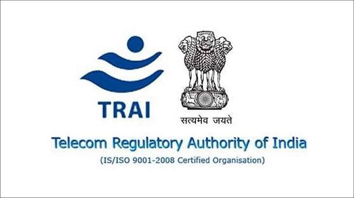 TRAI Wants Every Building To Be Digitally Connected; Asks Govt To Update  RERA For Real Estate Industry - Trak.in - Indian Business of Tech, Mobile &  Startups