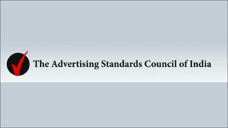 ASCI Update: Complaints against 134 out of 183 ads upheld in July 2016