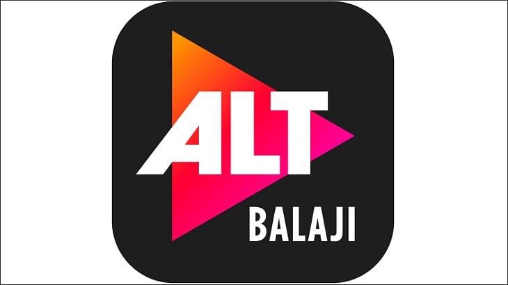 Nimrat Kaur to star in ALT Balaji's first series