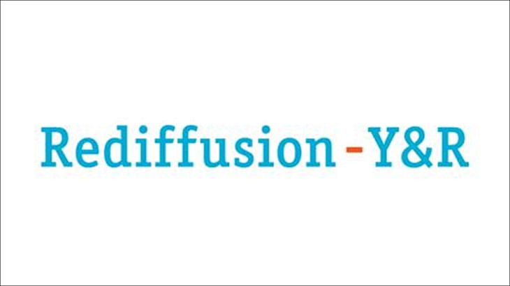 Rediffusion-Y&R wins Aristocrat Whisky's creative and digital duties