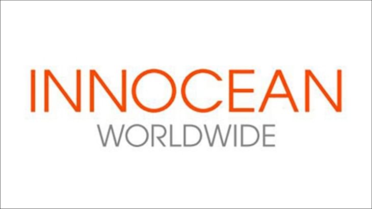 SM Talha Nazim joins Innocean Worldwide India as Senior ECD