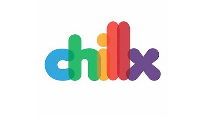 Reliance Entertainment launches Chillx, a multi-lingual app 'Chillx'