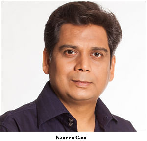 India Gate Basmati Rice assigns creative and digital duties to MullenLowe Lintas Group