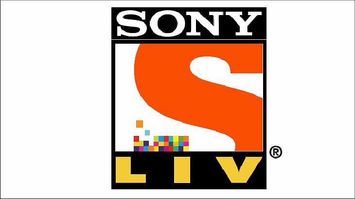 SonyLIV launches LIV Kids