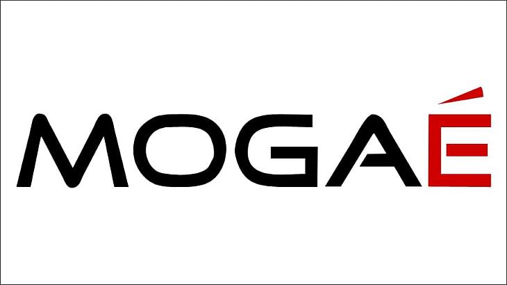 Mogae Media buys Ao1personalised video platform