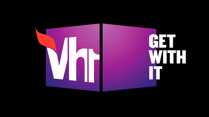 Our endeavor is to now make the channel more inclusive: Ferzad Palia on Vh1 rebranding