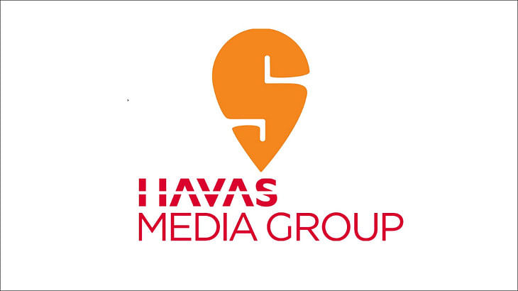 Havas Media bags Swiggy's integrated media mandate