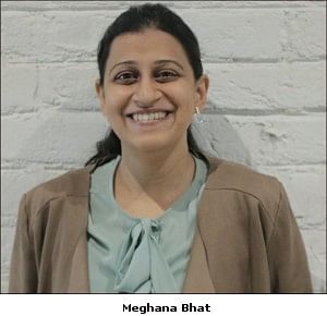 ScoopWhoop Media appoints Meghana Bhat as the chief strategy officer