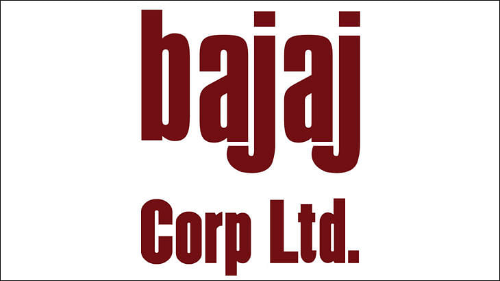 Mullen Lintas wins Bajaj Corp business