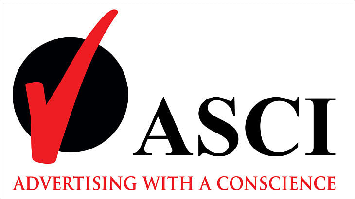 ASCI Update: Complaints against 152 out of 209 ads upheld in August 2016