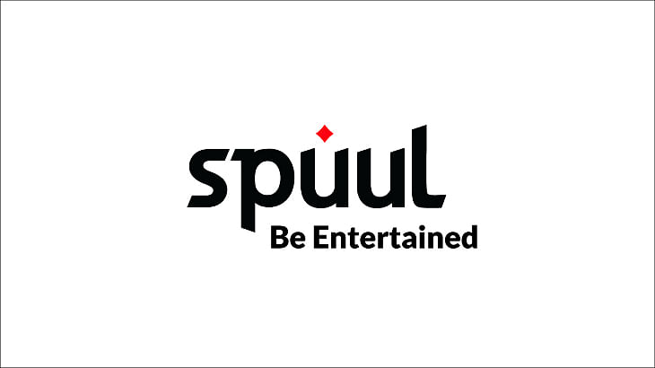 Spuul ties up with Dharma Productions