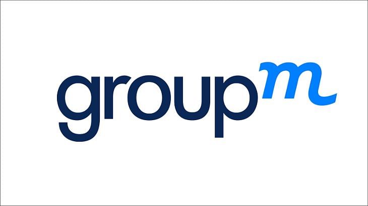 GroupM announces the global launch of [m]PLATFORM