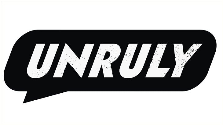 Unruly partners with Ogilvy and Mather and Reprise Media