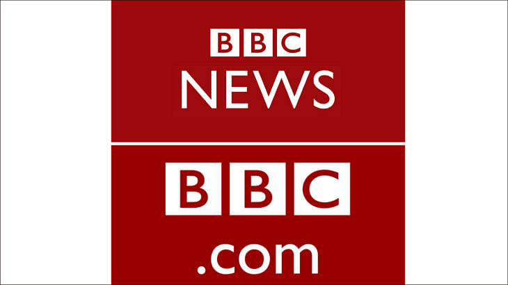BBC launches daily vertical video news product