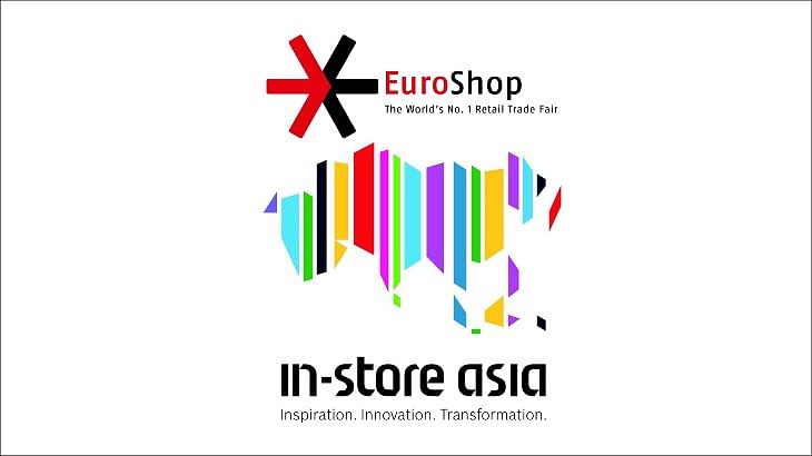 World's largest trade fair EuroShop enters India