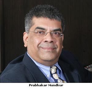 "FMCG products likely to move slower off the shelves": Prabhakar Mundkur on the effects of demonetisation on marketing
