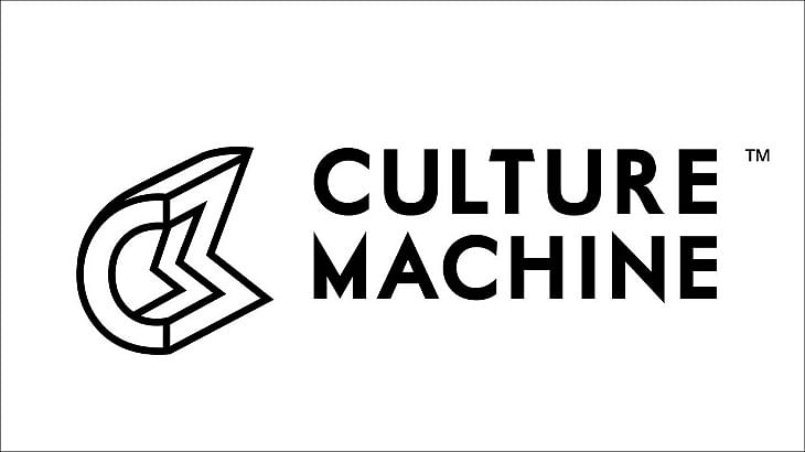 Culture machine to provide its Video Machine services to US-based Scout Media