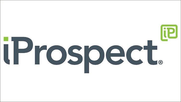 iProspect India appoints Rubeena Singh as CEO