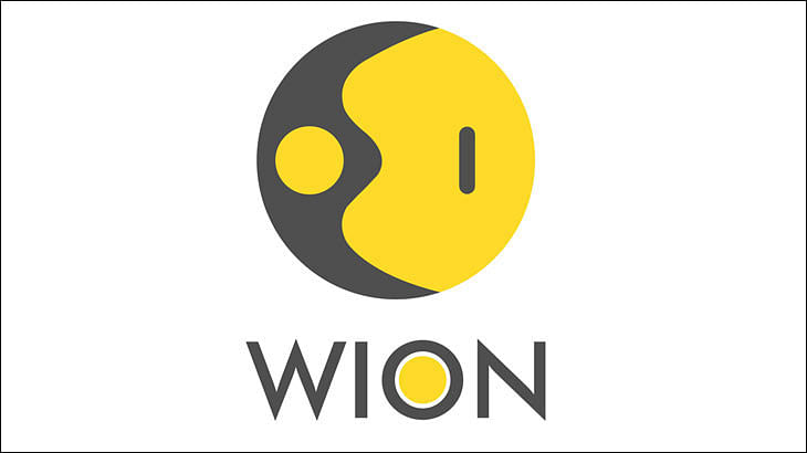 Zee Media's English News Network 'WION' formally launched