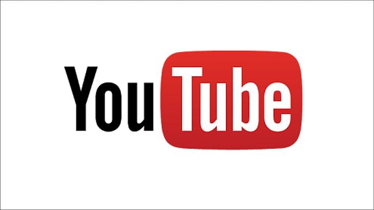 YouTube to show more content in local languages for India users