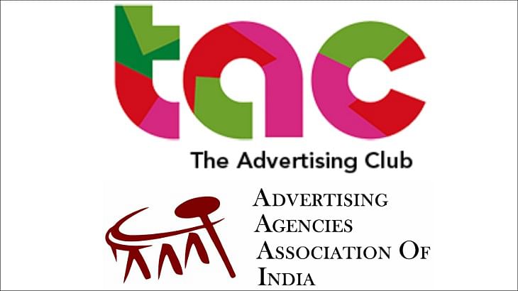 AAAI and The Ad Club announces dates for Goafest 2017