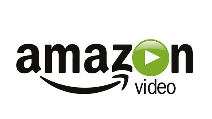 Amazon Prime Video partners with Ultra Media and Entertainment