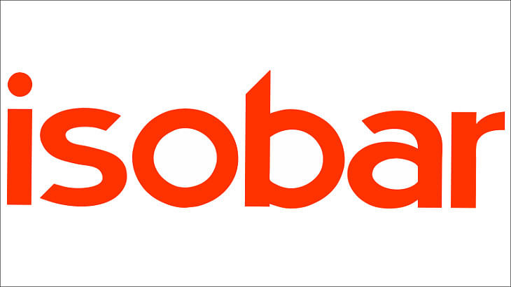 Rahul Vengalil quits Isobar to start his own venture