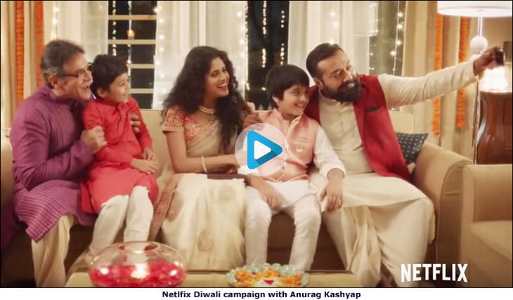 Here are the 10 most watched ads on afaqs! in 2016