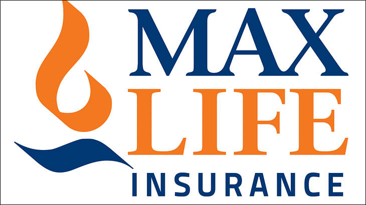 Max Life Insurance takes new age customers through a Virtual Reality tour of ‘Journey of Life’