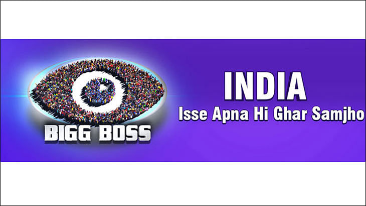 Marathi Television gets its Bigg Boss on COLORS Marathi