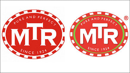 MTR rolls out new logo, packaging