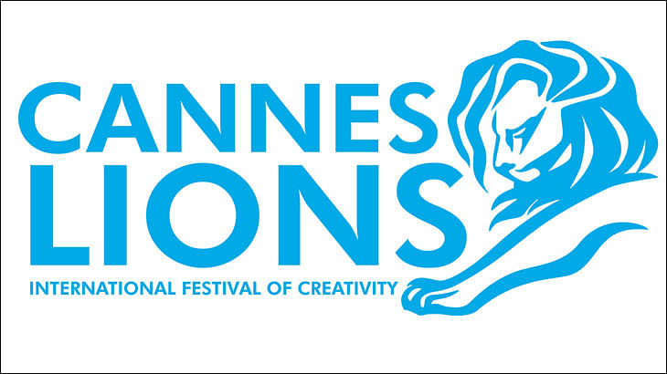 Cannes Lions 2021 goes digital-only, will run live from 21-25 June