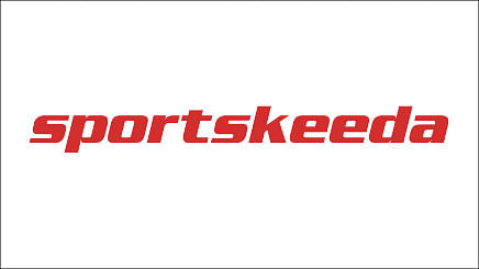 Sportskeeda appoints Partha S Banerjee as chief operating officer