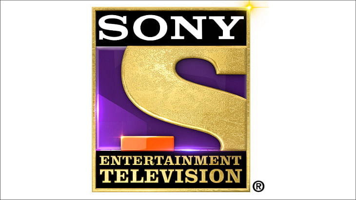 Sony Entertainment Television - Sony Logo - CleanPNG / KissPNG