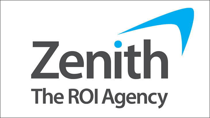 Zenith comes up with 10 artificial intelligence trends for marketers