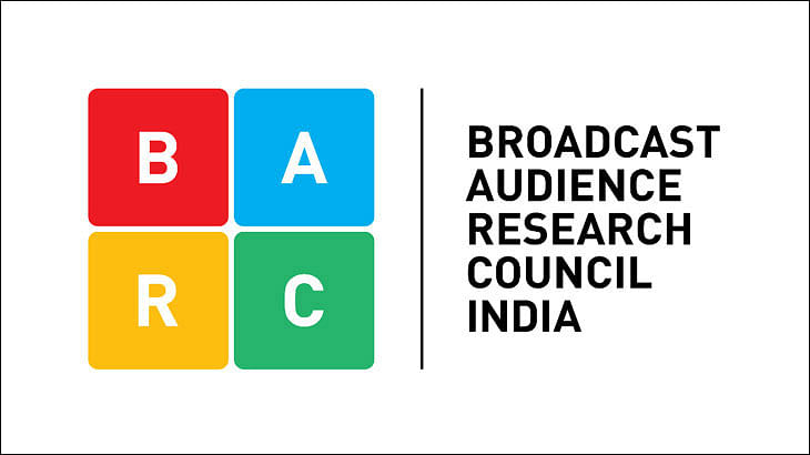 BARC India in talks with Israeli company for digital measurement