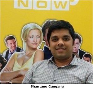 Times Network: Anup Vishwanathan to return; Shantanu Gangane moves to Vuclip