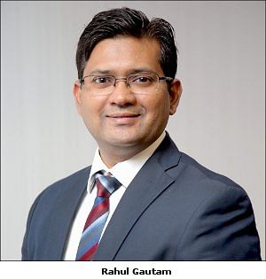 "We wish to bust the myth that Ford cars are expensive to maintain": Rahul Gautam, VP Marketing, Ford India