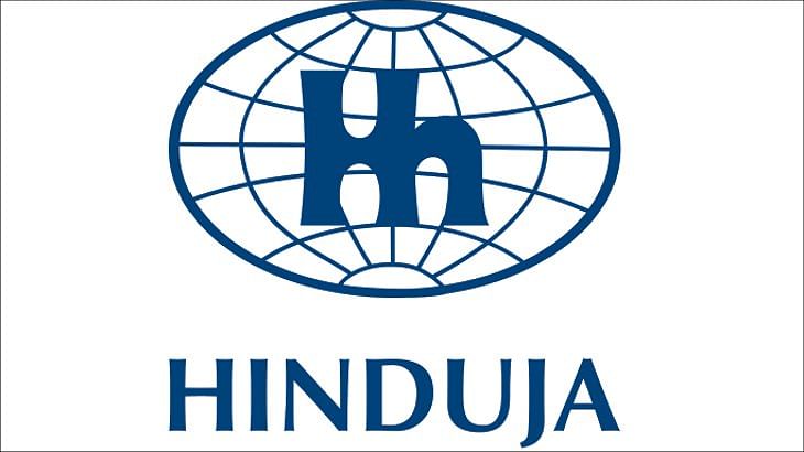 Ashok Mansukhani to take charge as MD and CEO of Hinduja Media Group