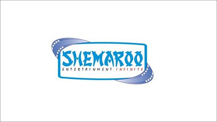 Shemaroo Entertainment appoints Zubin Dubash as COO - New Media Business