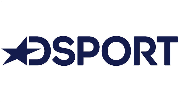 Discovery launches sports channel DSPORT