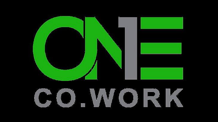 One Internet rebrands itself as OneCo.Work