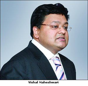 Viu targets Telugu-speaking markets with original content